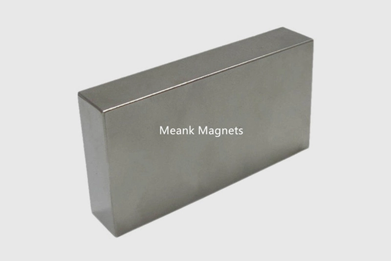 Strongest Neodymium Magnets