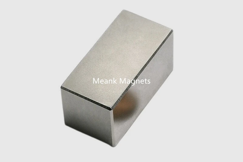 How to Measure the Strength of a Magnet?